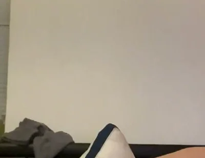Passionate Fuck