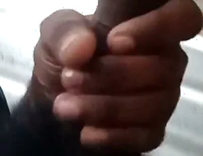 Sweet Masturbate Video