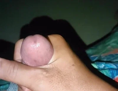 Feeling Nasty?