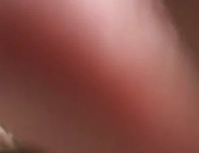 Put that match out