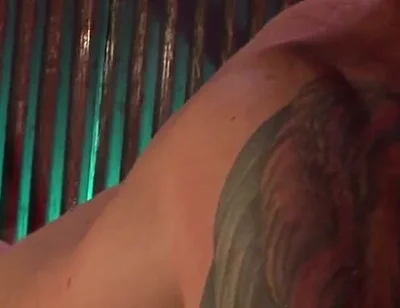 Cock Tease