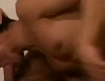 Cadinot: Arab twinks
