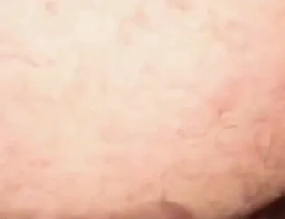 Homemade Video