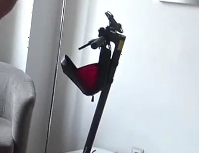 So Sexy Latino Fucked Raw Buy Kalid