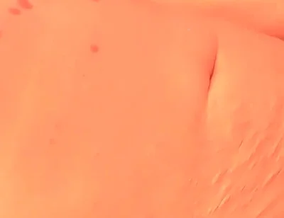 Vacuum Nipples, Hot Candle Wax and Cumshot