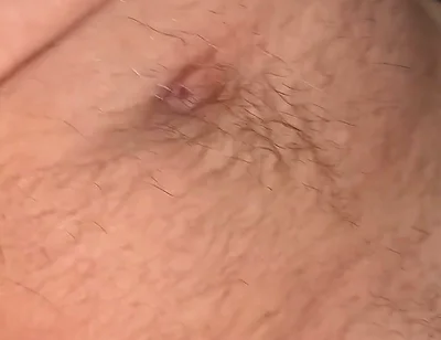 Foreplay with the Hardest Cock Ever