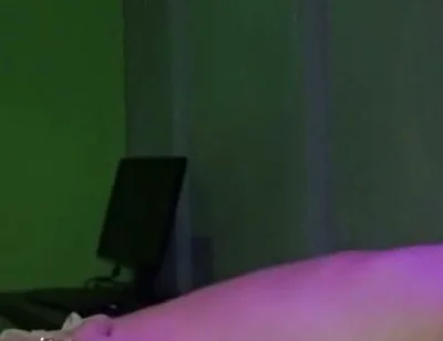 Bareback Sex Meeting in Cruising Backroom From Madrid