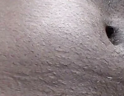 I Love to Play with My Body and Dick When I Am Alone at My Home (cumming Too)