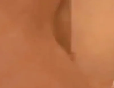 Cadinot - Two young gay Arab boys make love