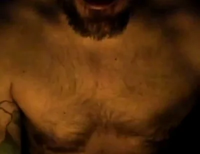 Asmr Roleplay