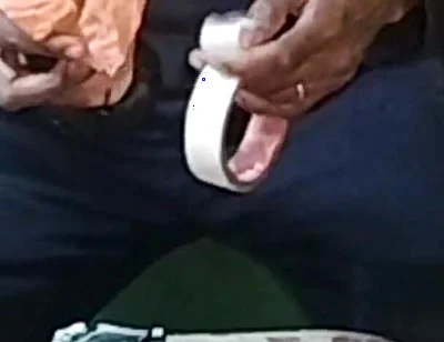 Making Adult Toys at Home Zero Budget DIY