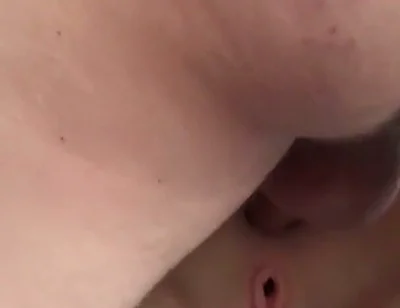 She Has a Favorite Way to Enjoy the Dick