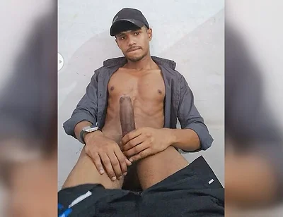 Sexy Twink