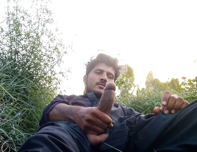 Huge Big Cock Full Desi Boy HD