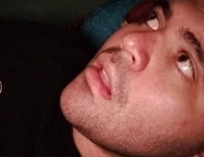 I Need Help to Cum, Daddy, Can You Help Me?