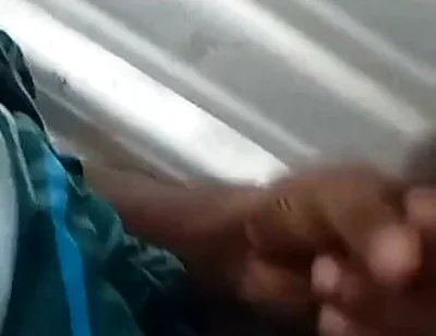 Sunday Special Video