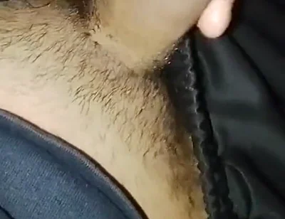 I Need Company