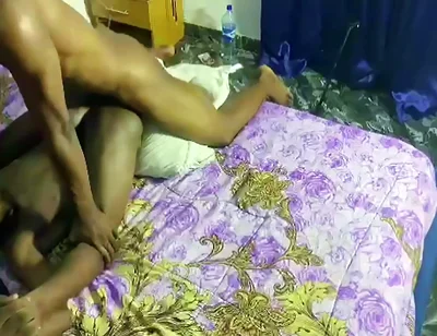 Two Skinny Boyz Fucking