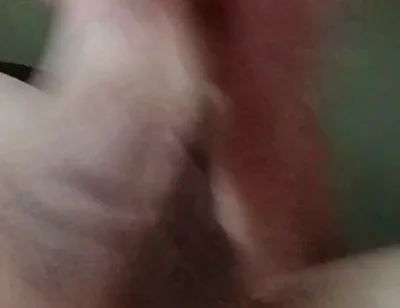 Quickkie
