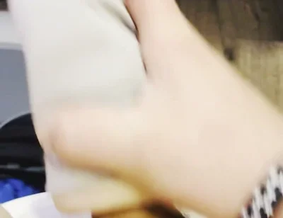 Make You Cum All Over This Dick