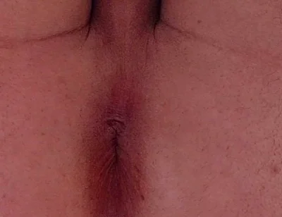Under My Toilet POV