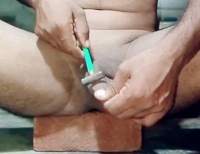Original Pakistani Amateur Video