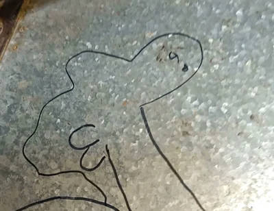 Bigg Cock Masterbating