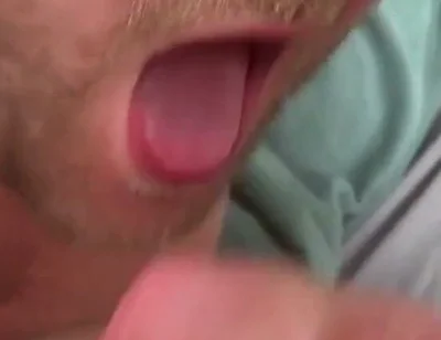 Eating Hole