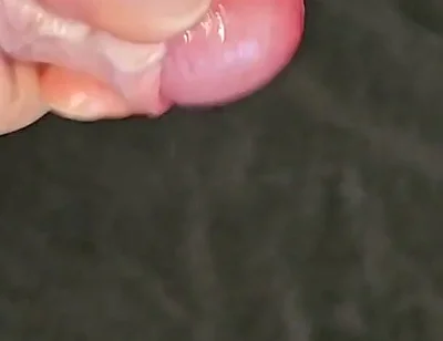 Lots of Cum for You!