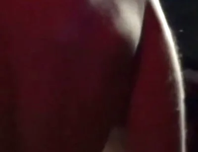 Fucked Raw in Public Toilets