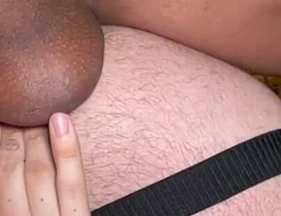 Real Spanish Straight Accept to Fuck Gay Spanisgh Boy Raw in Backroom