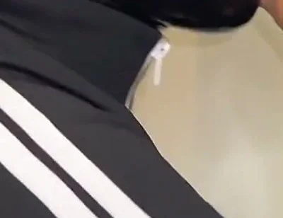 Glory Hole Blowjob Monster Cock Swallow Uncut Dick!