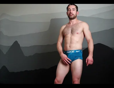 Another Custom Video Released with the Permission of the Purchaser