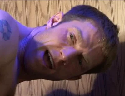 Blue Movie 4