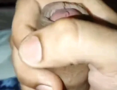 Monster Dick Excited for Pussy and Ass