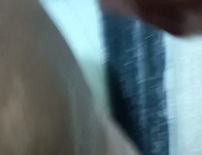 Squirting Crot