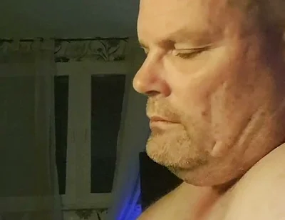 Nice Anal Again for the Slut