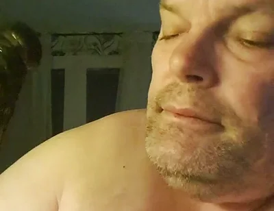 Insert for the Ass Destroyer at the Bitch