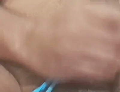 Rough native playing
