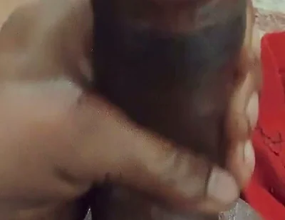 Only for Women Thick Long Cocks to Be Satisfied Only by Mumbai Women