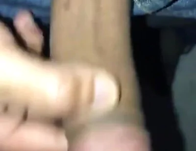Lollipop #03