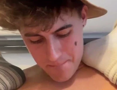 Fucking on a Pool Table Has Been One of Our Fantasies