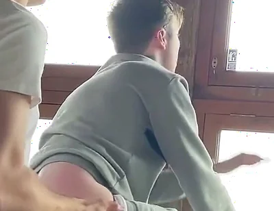 3351498536.mp4