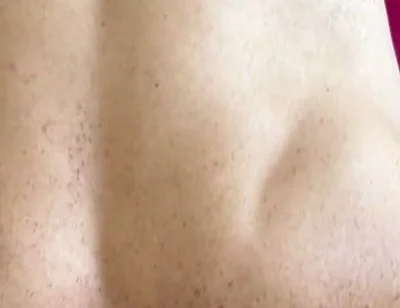 Say Sir with Stepdaddy’s Cock in Your Mouth