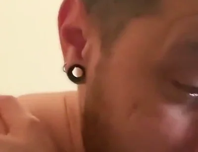 4478973549.mp4