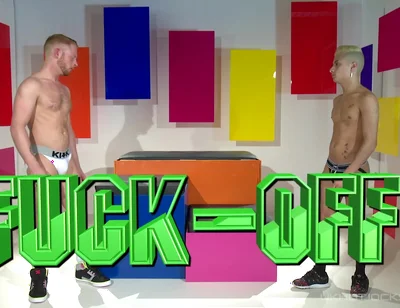 Andro Vs Cory