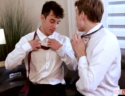 Missionaries Succumb To