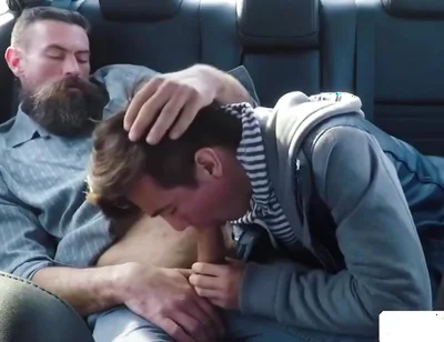 Video #73