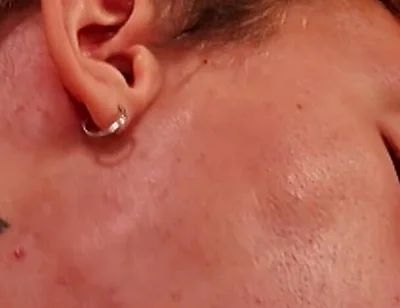 Part 1 Two Twinks Fuck Cute Guy's Tight Asshole