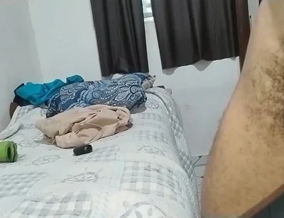 Show with Milk at the End